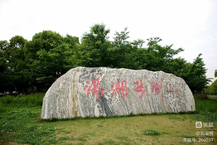 【中国齐鲁风诗词社】分享（上海）华诗章组诗请欣赏（图7）