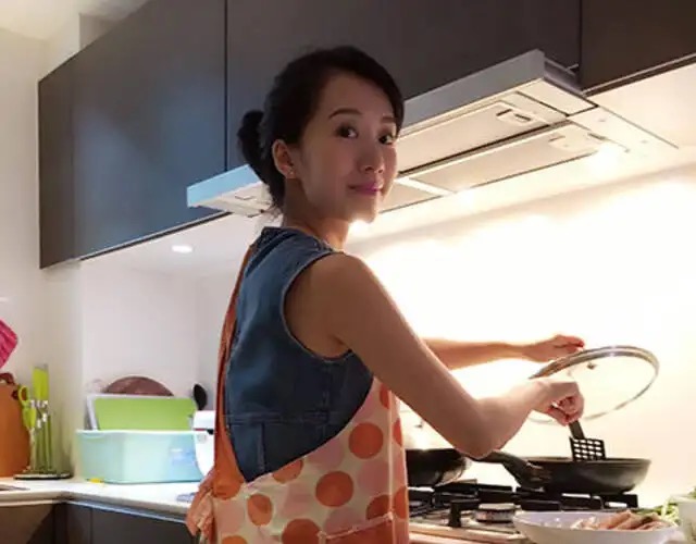 【新诗大观】百看不厌的永远是贤妻良母(外一首)||文/孟祥忠