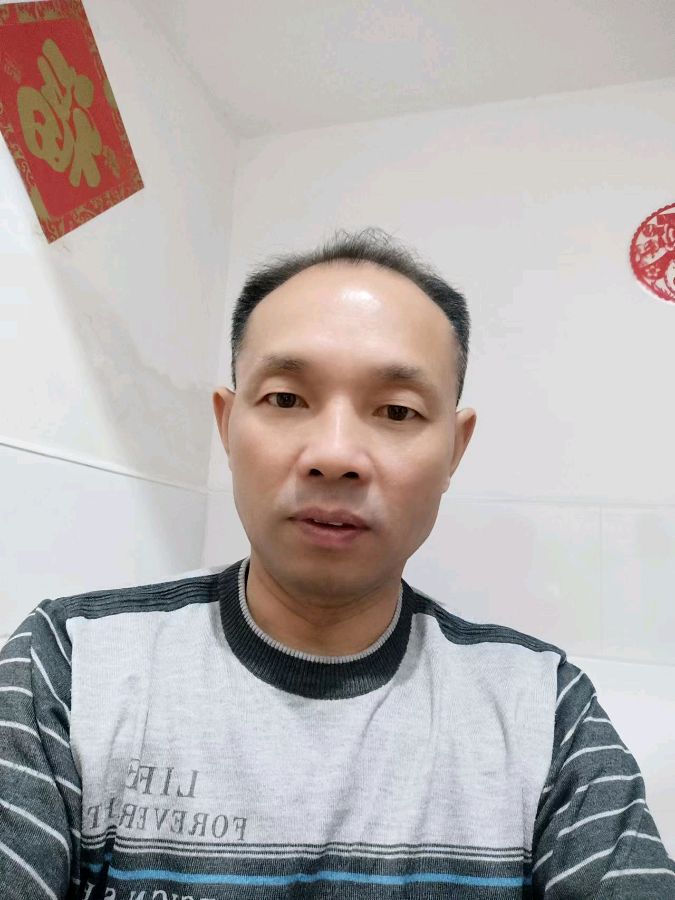 胡向前（湖北）散文诗* 清泉流响处【冰心文化传媒】（图15）