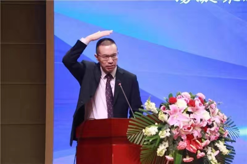 孟国泰与陈胜(2)(图2)