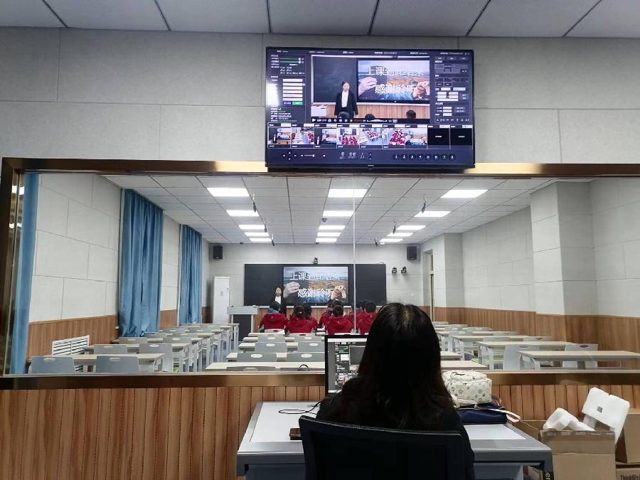 宝剑锋从磨砺出(图2)