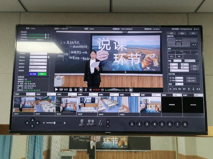 宝剑锋从磨砺出