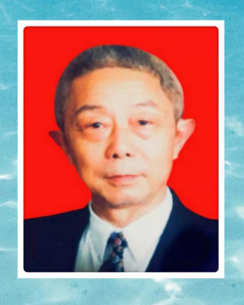 【齐鲁风】推介王明松《神农架的书法诗词》请赏正(图11)