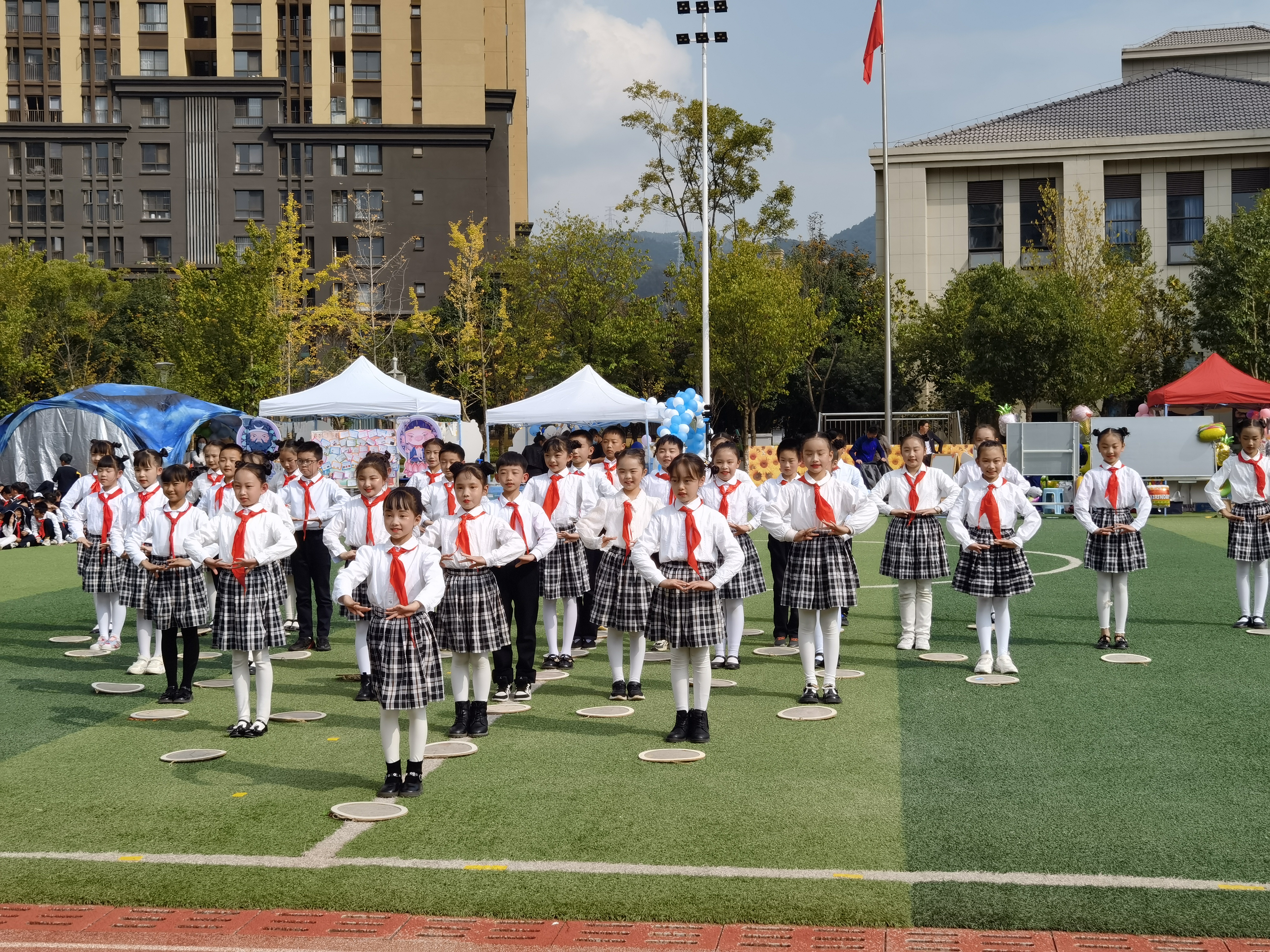 162205359.jpg 1.jpg