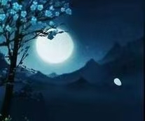 《云安客先生-诗选》江南诗絮文化中心(图17)