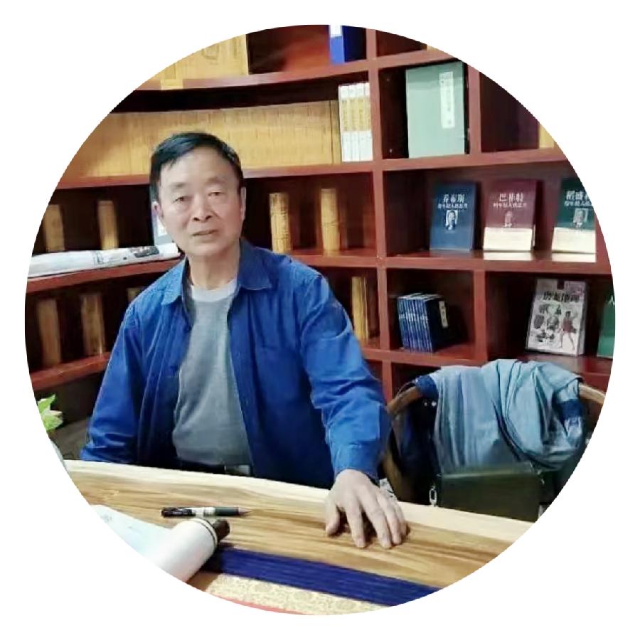 中华诗艺社黑龙江分社推荐/赖义总:七绝·看海