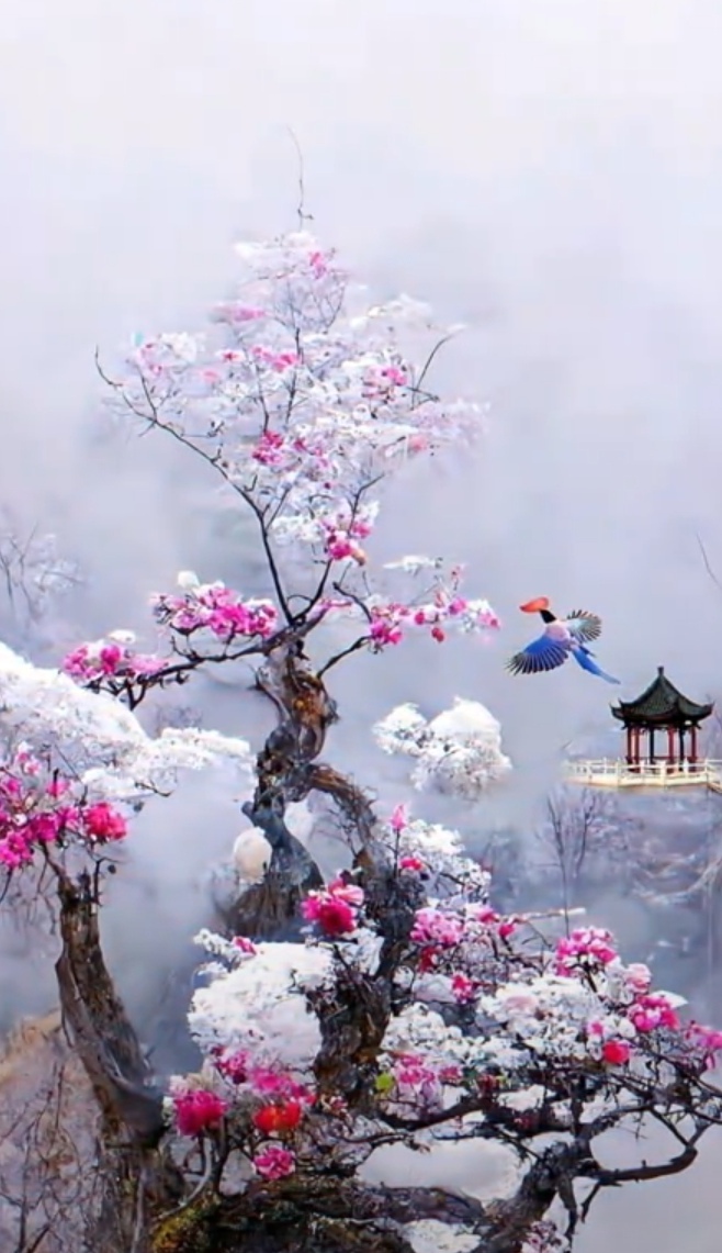 【北京头条】分享(湖北)优秀作家诗人崔怀强《七绝•刘葡萄》请欣赏(图19)