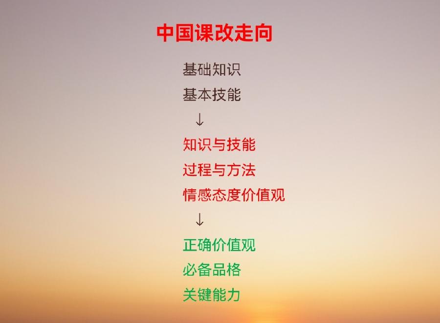 孟国泰与陈胜（3）（图2）