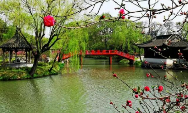 《云居寺》（外六首）作者：赵同峰（图3）