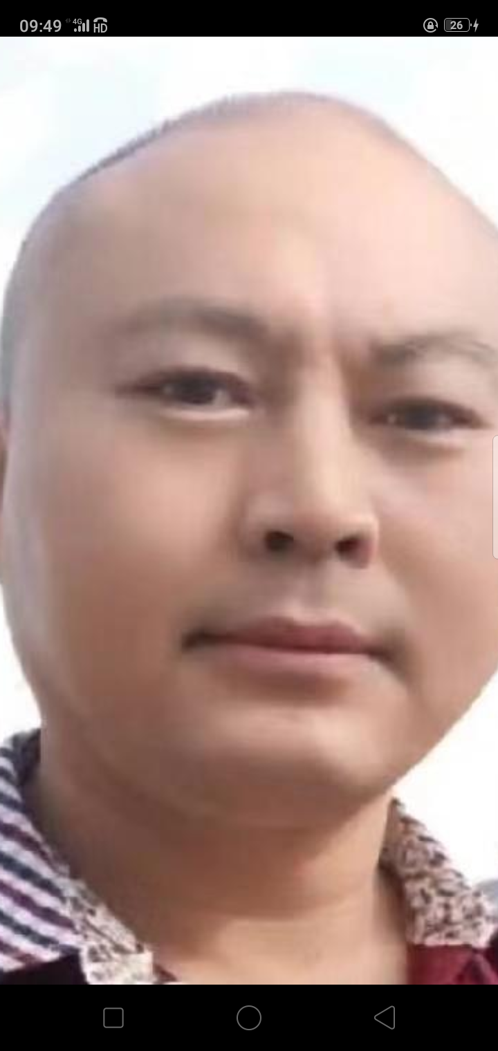 半仙流年