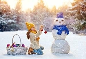 严峻诗歌《故乡、下雪了》主播：梅竹 编辑：小鱼儿 【北疆头条】（第336期）（图6）