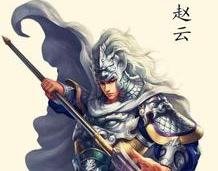 【金榜头条】分享优秀诗人周留成诗词选集请欣赏(图9)