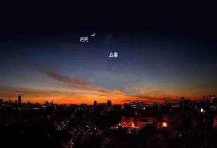 宁夏诗人于金奎七律十五首欣赏(2022年7月17日—31日)（图25）