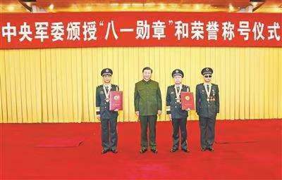 宁夏诗人于金奎七律十五首欣赏(2022年7月17日—31日)（图27）