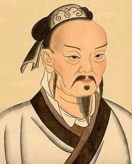 【华夏文学社】十六字令两首/李萍（图2）