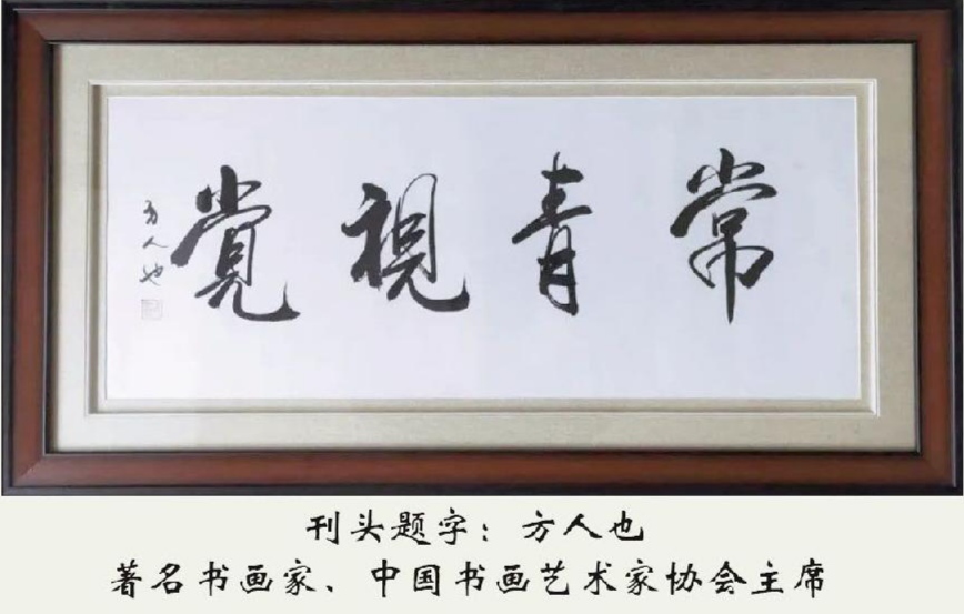 诗人林杨:今夜,提笔不写相思(图2)