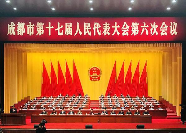 〖诗词专辑一〗诗人 王仲飞（北京）【冰心文化传媒】（图14）
