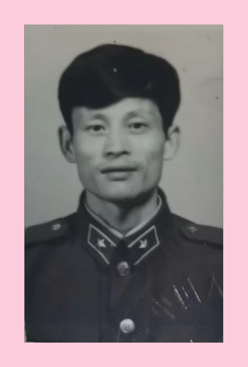 【金榜头条】推介（南昌）徐细毛老师七律五首请欣赏（图12）