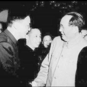 《数学大师—华罗庚》主播:锦鹏、布丁/文字整理:清兰之音/音频制作:小星星(图6)