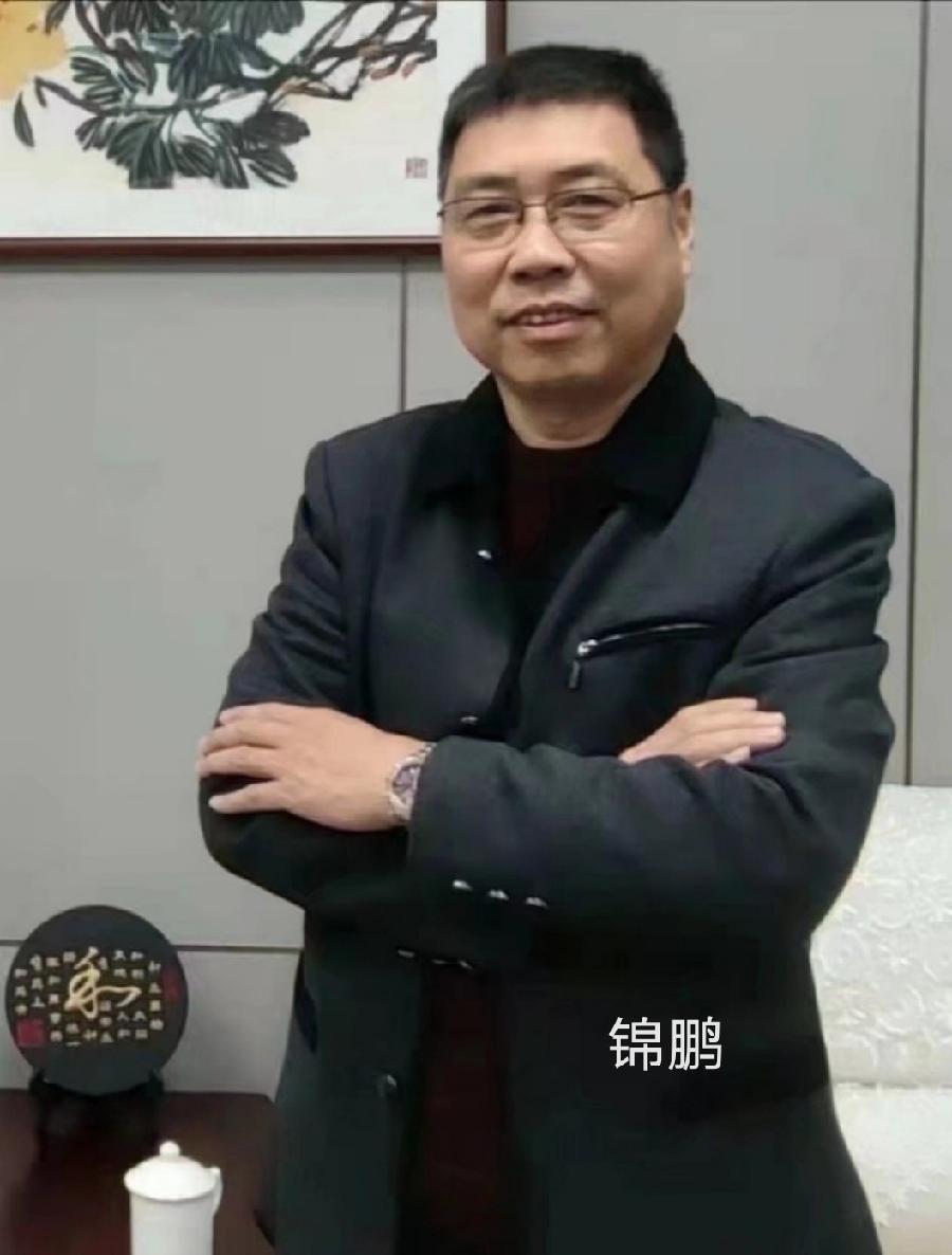 《数学大师—华罗庚》主播:锦鹏、布丁/文字整理:清兰之音/音频制作:小星星(图9)