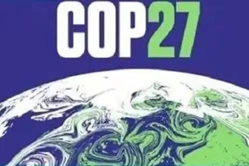 恨来迟-联合国气候大会应聚焦“落实” 文/冯志清（上海）【冰心文化传媒】（图6）