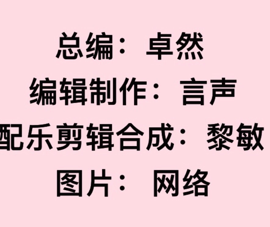 【卓然艺术联盟】毛主席诗词《七律•人民解放军占领南京》 诵读：王化民（第422期）（图40）