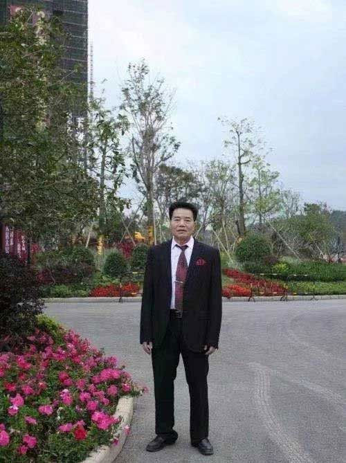 【窦州文苑】核酸检测感怀二首(凌远科作品荐读)(图5)
