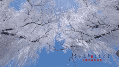 立冬‖巴彦诗协诗词卷【276】(图5)