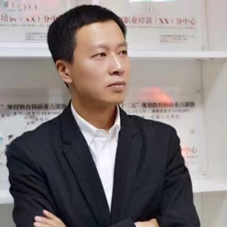 【欧洲总社】第19期‖世界诗人名人展‖新西兰诗人远洋秋枫专辑‖诗评l邵风‖主持&朗诵l张少华（图11）