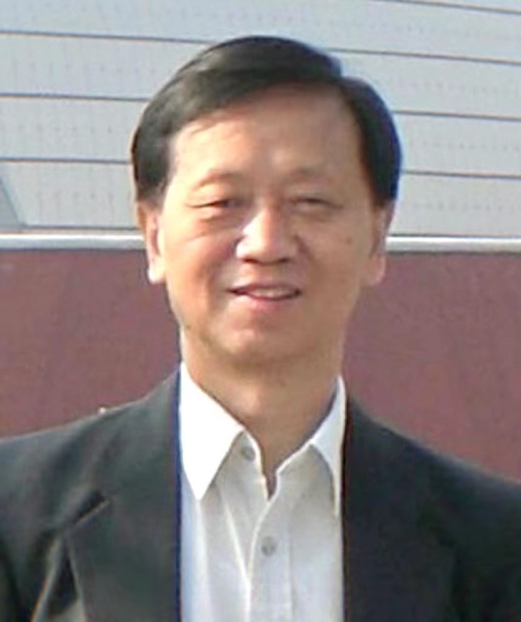 【世界诗会马来西亚总社】诗人榜 ~ 張繼征专辑第95 世界诗人名人展（9348）（图9）