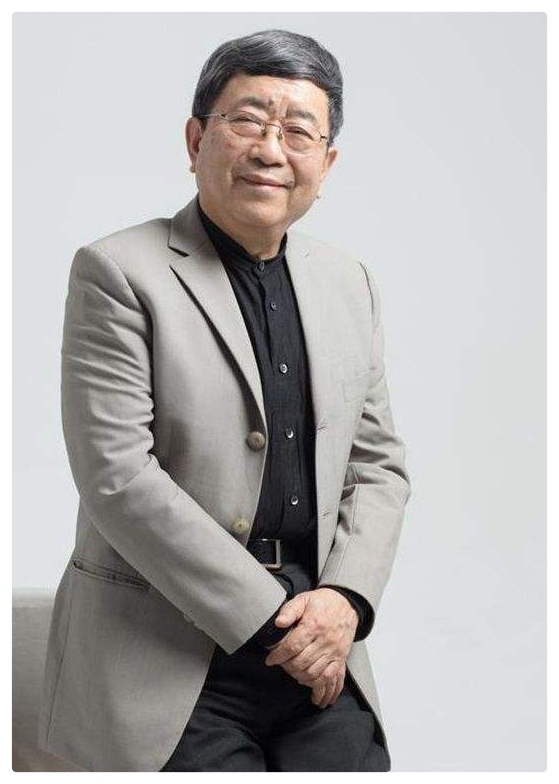 我在等你∥作者:余秋雨∥朗诵:老菩提(图6)