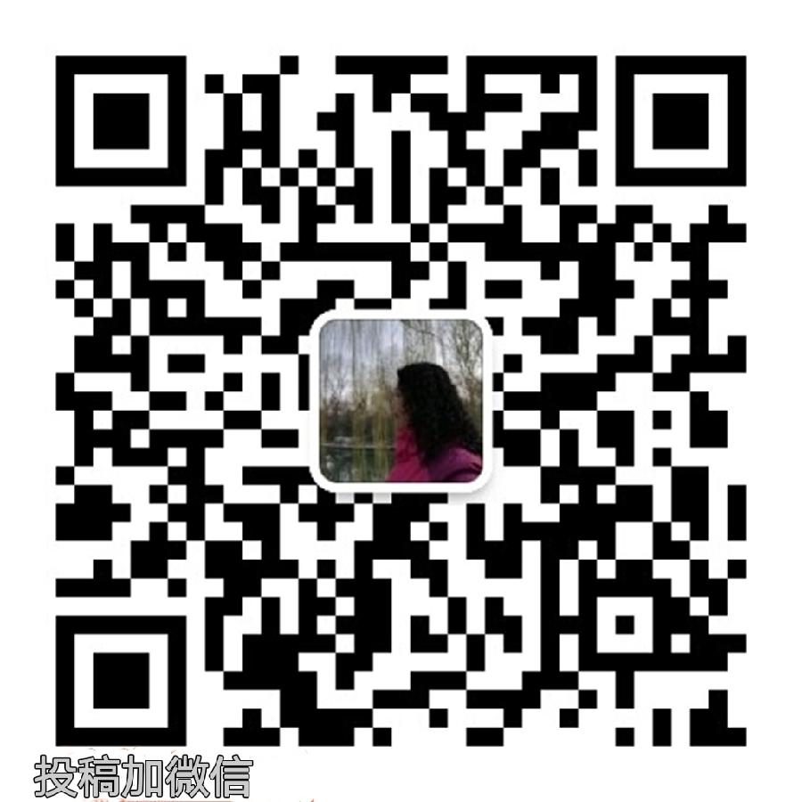 【明心文学】心灵活水·组诗三首 主播·文溪(图12)