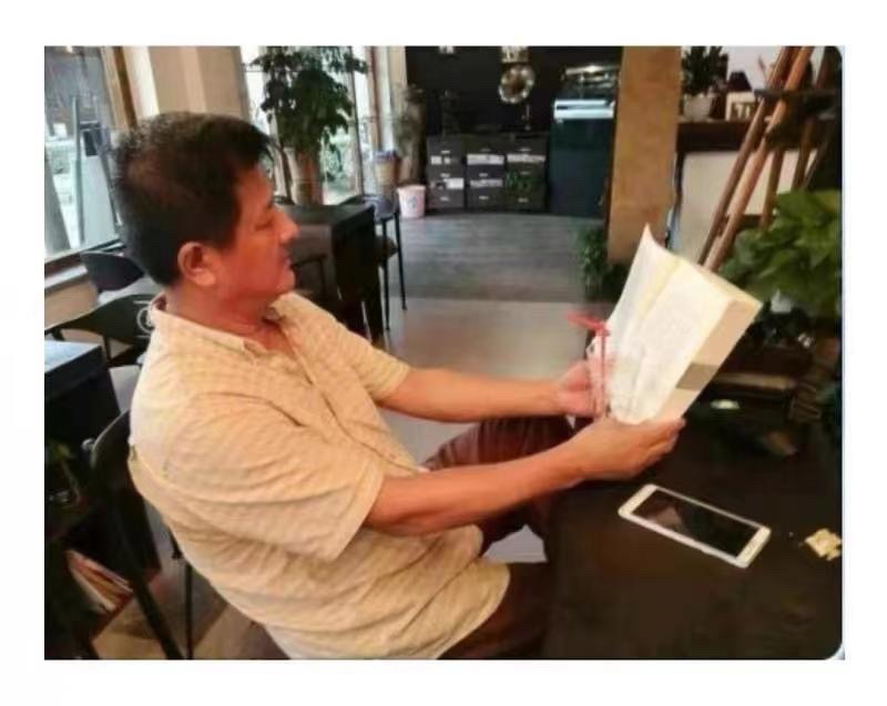 《首届诗与美食世界诗歌大赛》全球展（91）东方鹤【北欧总社】荐稿（图2）