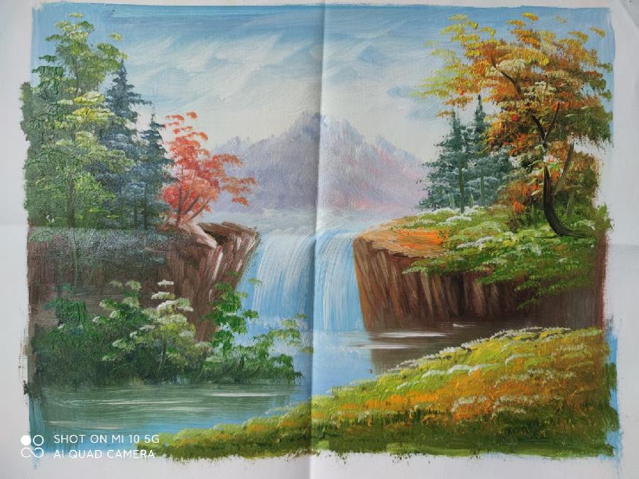 《江南诗絮文化中心》0572期-现代诗苑(图36)
