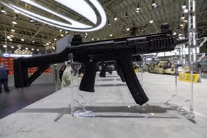 减字木兰花-今日珠海航展开幕先睹为快* 文/冯志清（上海） 【冰心文化传媒】主编 冰心（图14）