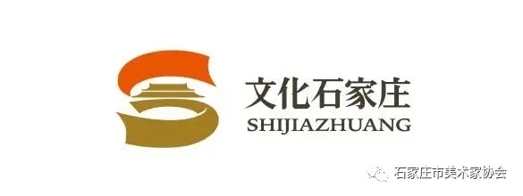 学习宣传贯彻党的二十大精神 段朝林美术家工作室组织采风写生