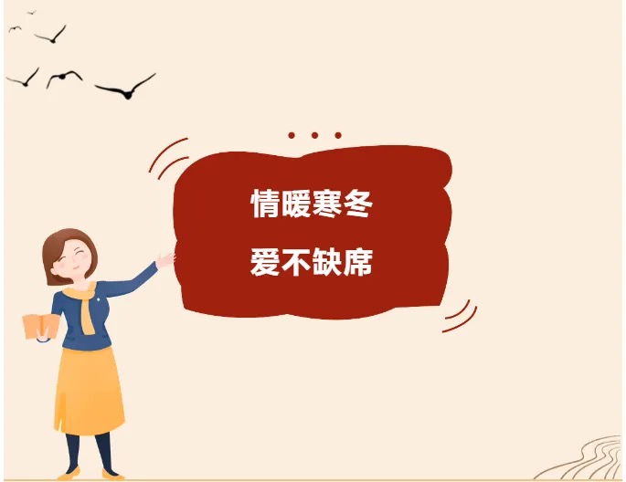 【新诗大观】打油静默居家||文/笑青