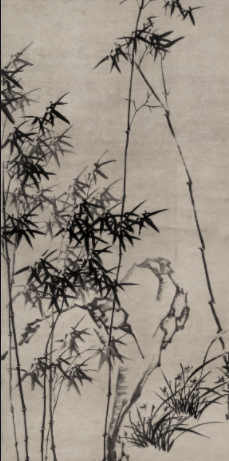 刘凤亭：咏花中四君子‖巴彦诗协诗词卷【277】（图8）
