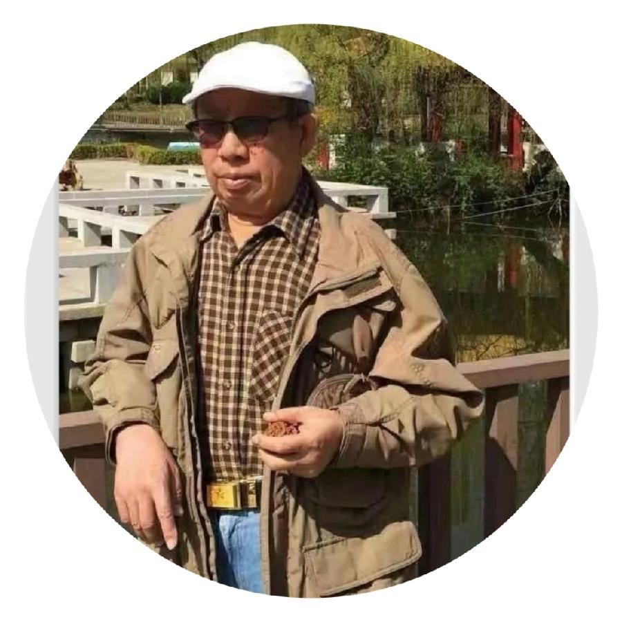 中华诗艺社黑龙江分社推介/王世金:杂吟五绝四十首（十之一、二）（图4）