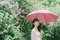 【同题异编】眼中有光，心中有你 文/沙柳（图2）