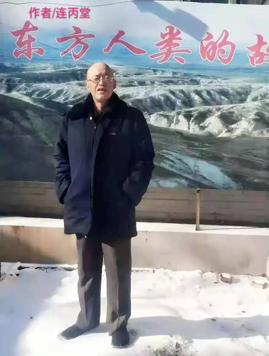 特刊：河间市恒泰家园社区携手中华诗经阁共同举办“迎五一贺神舟十八”楹联桌游活动（图18）