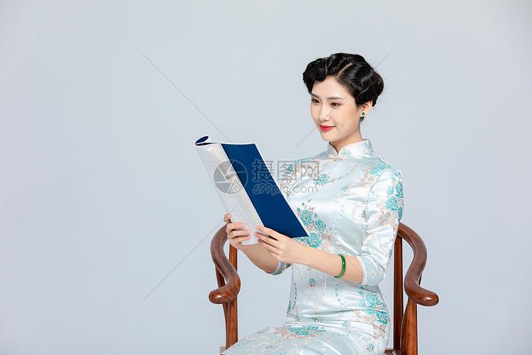 中华诗艺社江西分社·格律诗词精品鉴赏(合辑)第1541期(图16)