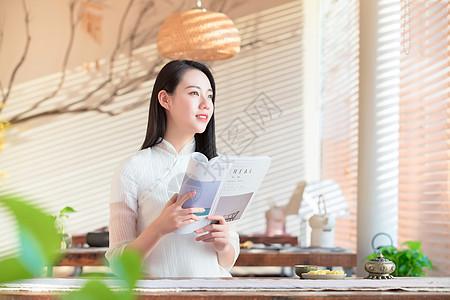 中华诗艺社江西分社·格律诗词精品鉴赏(合辑)第1541期(图17)