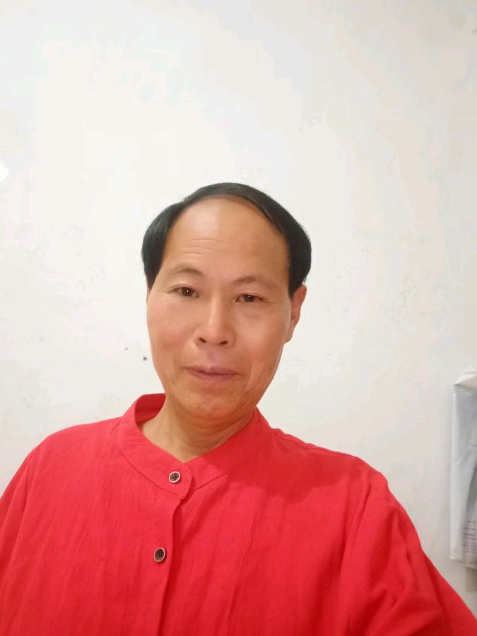 七绝·立冬（二首）文/诗与远方 京津沪头条（图2）