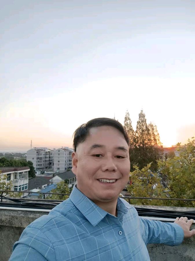 陈庆华古体诗词专辑 京津沪头条文学平台发布（图19）