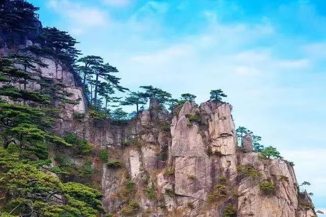 【中华诗艺社.澳门分社】作者：李玉好（图3）