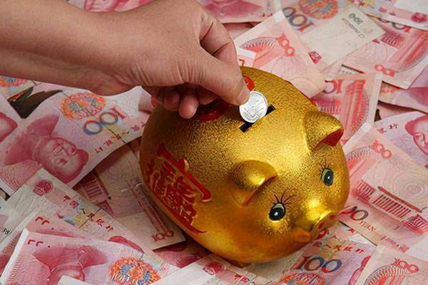 【华夏名篇】分享优秀诗人方亮老师《观念与活法》请欣赏（图6）