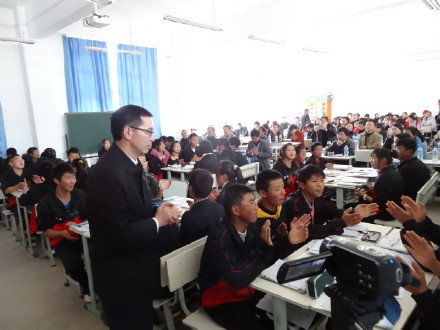 孟国泰新教育公益行(3):十年散旦篇(图4)