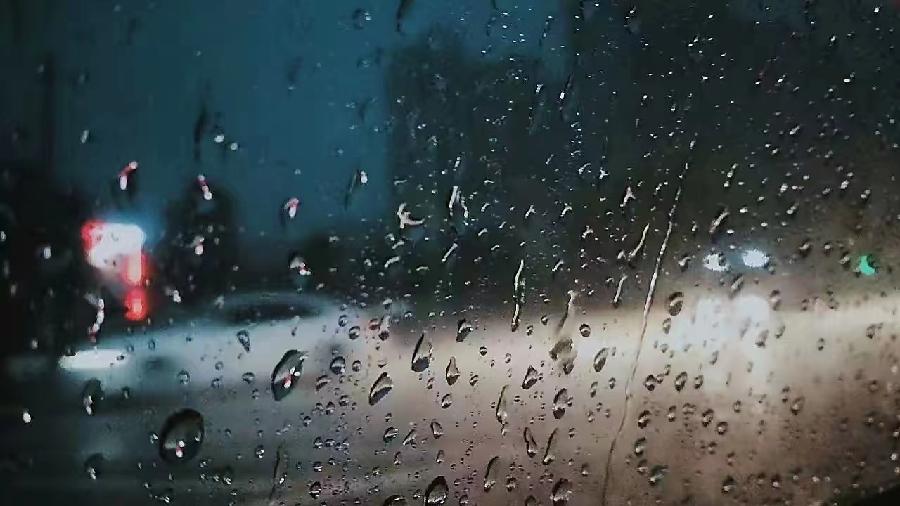 《王佐臣-诗选》北美翰苑散文诗社》(图7)