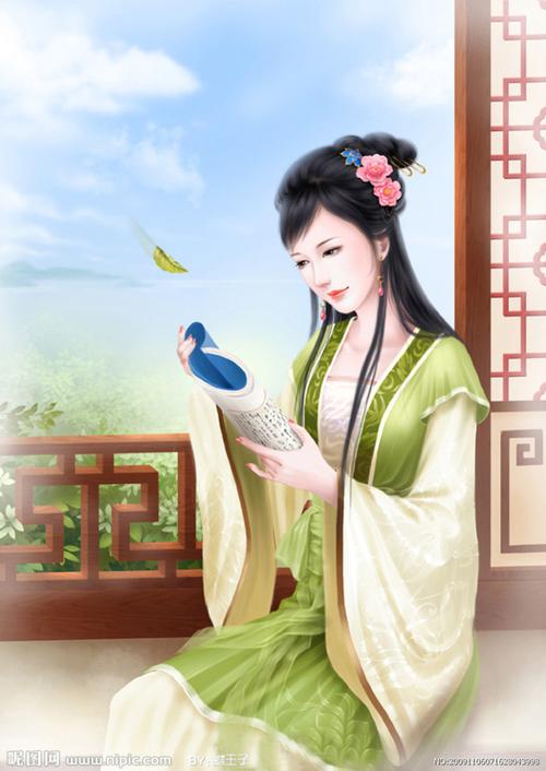 中华诗艺社江西分社·格律诗词精品鉴赏(合辑)第1541期(图31)